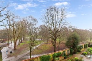 VIEWS- click for photo gallery
